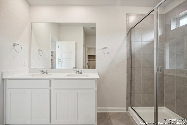 2947 Junction Bay, Converse, Texas image 30