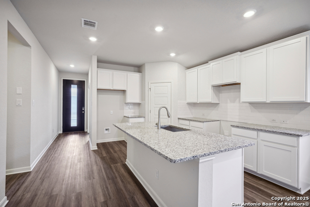 2947 Junction Bay, Converse, Texas image 4