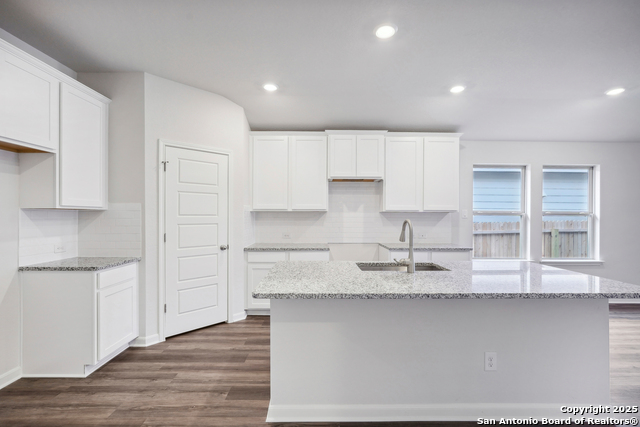 2947 Junction Bay, Converse, Texas image 5