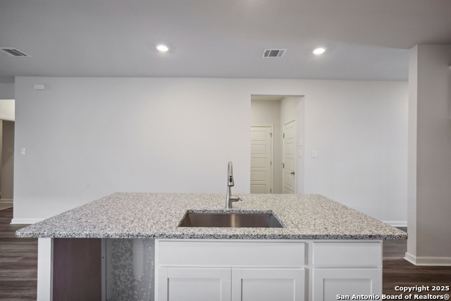 2947 Junction Bay, Converse, Texas image 6