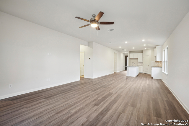 2947 Junction Bay, Converse, Texas image 7