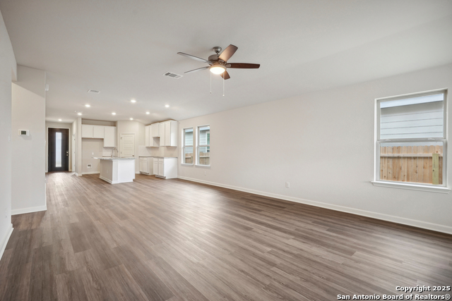 2947 Junction Bay, Converse, Texas image 8