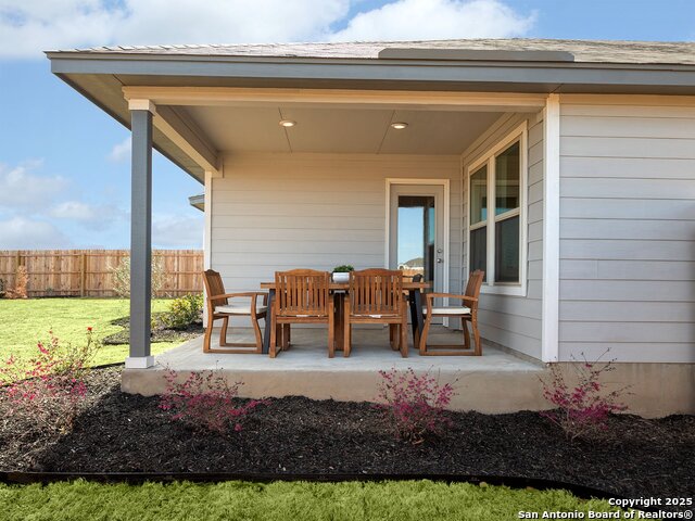 3002 Playa Azul Blvd, Converse, Texas image 10