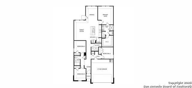3002 Playa Azul Blvd, Converse, Texas image 11