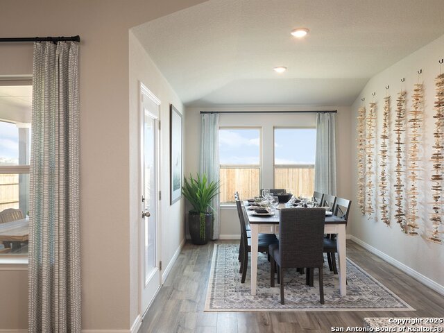 3002 Playa Azul Blvd, Converse, Texas image 4