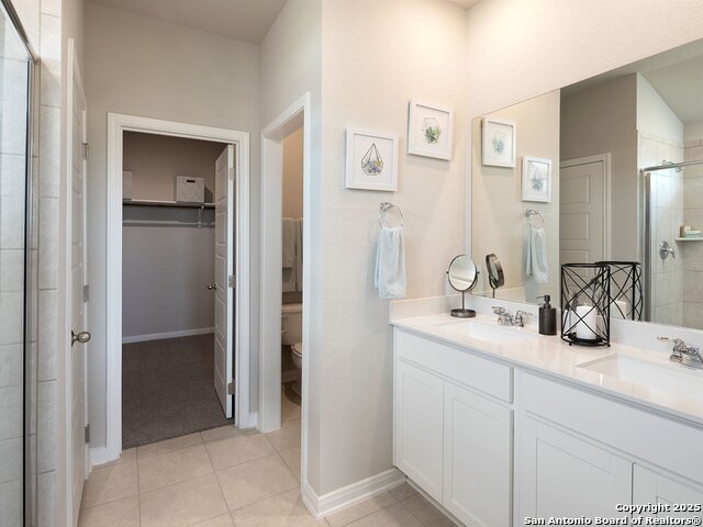3002 Playa Azul Blvd, Converse, Texas image 6