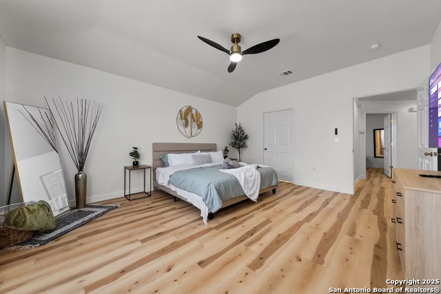 9635 Mediator, Converse, Texas image 28