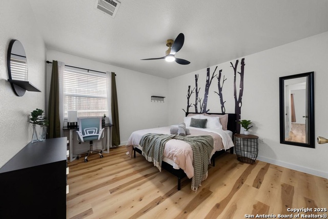 9635 Mediator, Converse, Texas image 32