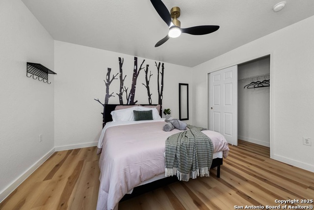 9635 Mediator, Converse, Texas image 33