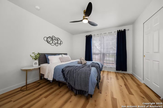 9635 Mediator, Converse, Texas image 35