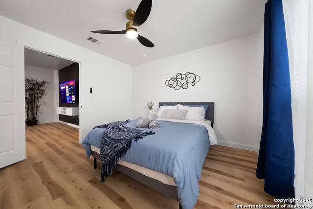 9635 Mediator, Converse, Texas image 36