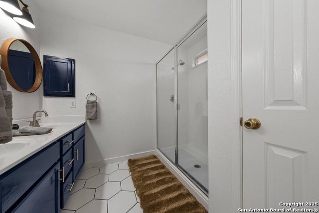 9635 Mediator, Converse, Texas image 38