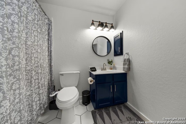 9635 Mediator, Converse, Texas image 43