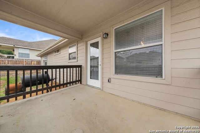 9635 Mediator, Converse, Texas image 45