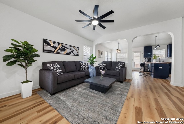 9635 Mediator, Converse, Texas image 8