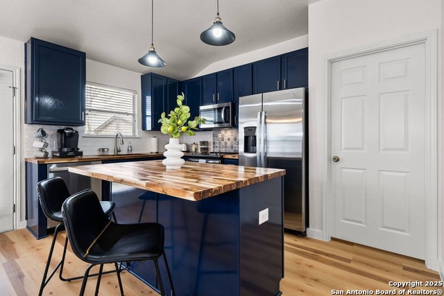 9635 Mediator, Converse, Texas image 9
