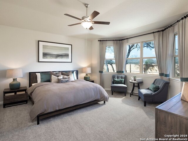 3018 Playa Azul, Converse, Texas image 4