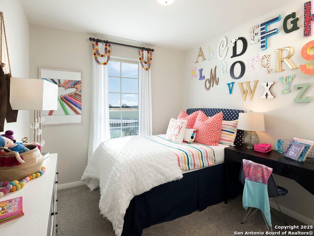3018 Playa Azul, Converse, Texas image 6