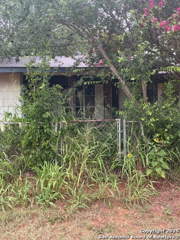 320 Madero, Charlotte, Texas image 10