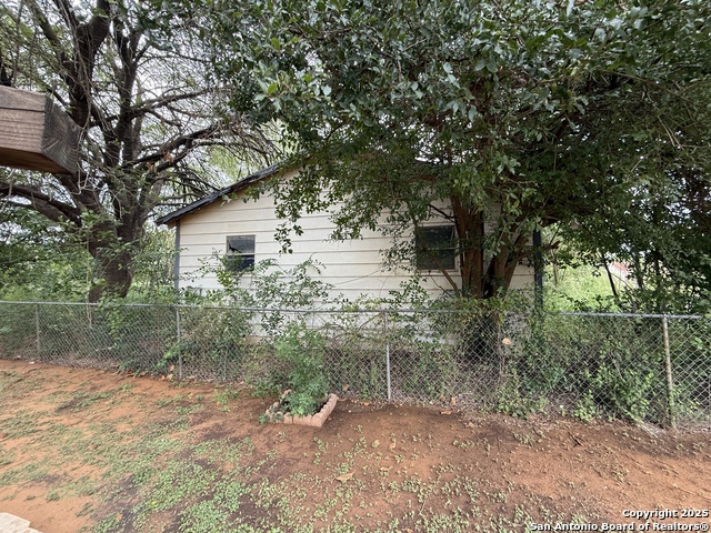 320 Madero, Charlotte, Texas image 3