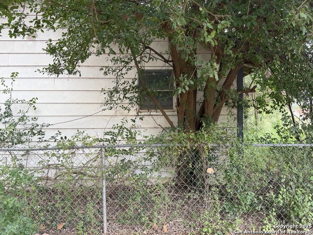 320 Madero, Charlotte, Texas image 5