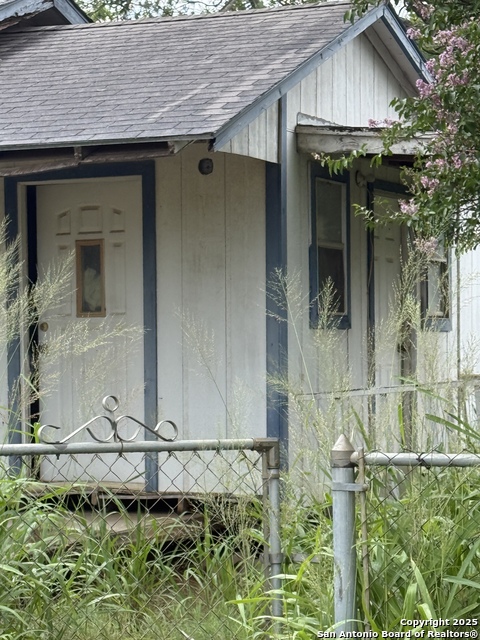 320 Madero, Charlotte, Texas image 6