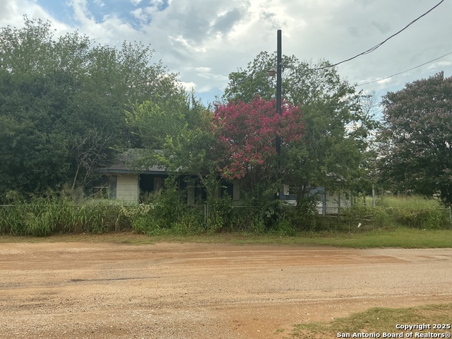 320 Madero, Charlotte, Texas image 7