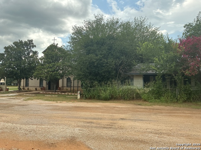320 Madero, Charlotte, Texas image 8