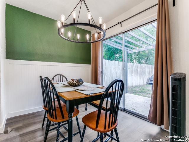 7338 Lansbury, San Antonio, Texas image 11