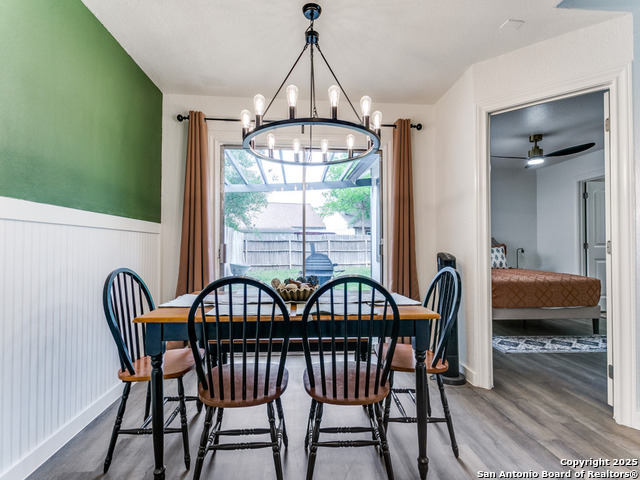 7338 Lansbury, San Antonio, Texas image 12