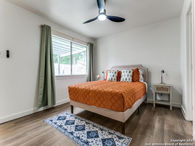 7338 Lansbury, San Antonio, Texas image 14