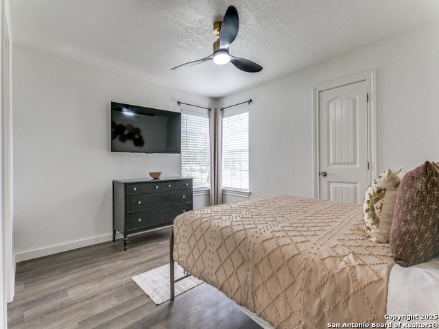 7338 Lansbury, San Antonio, Texas image 16