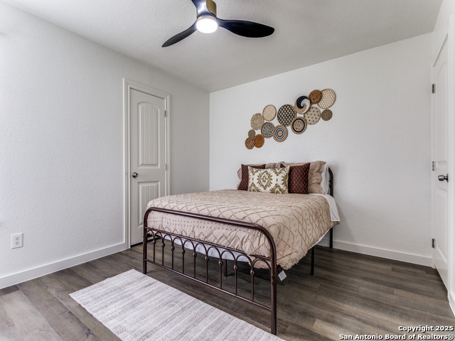 7338 Lansbury, San Antonio, Texas image 17