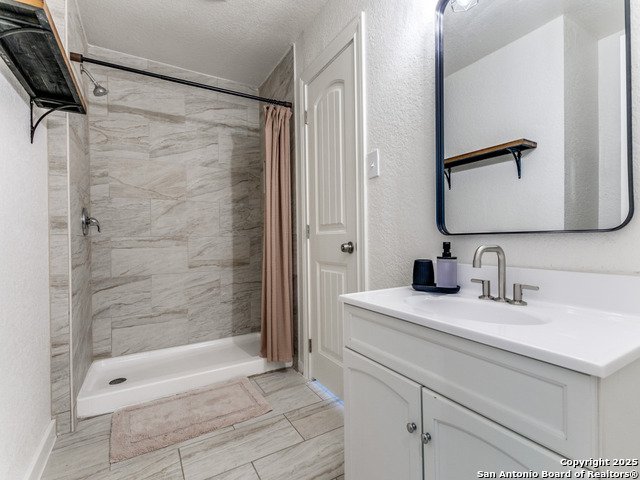 7338 Lansbury, San Antonio, Texas image 18