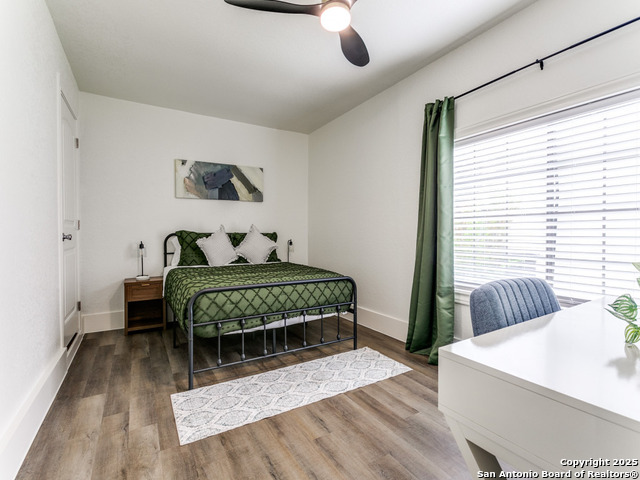 7338 Lansbury, San Antonio, Texas image 19