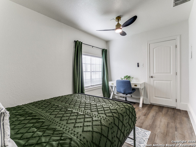 7338 Lansbury, San Antonio, Texas image 20
