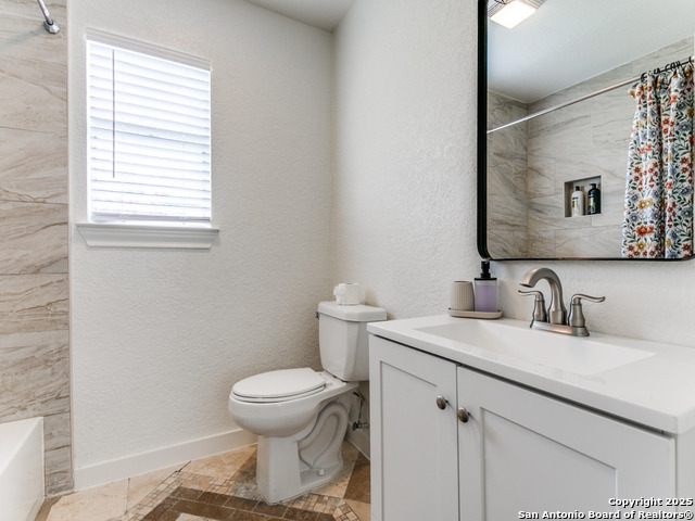 7338 Lansbury, San Antonio, Texas image 21