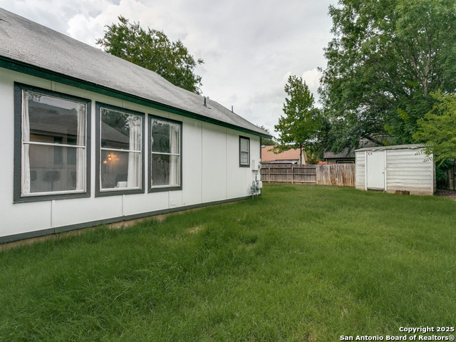 7338 Lansbury, San Antonio, Texas image 25