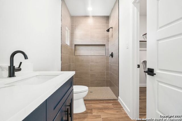 1381 Overbrook, Spring Branch, Texas image 10