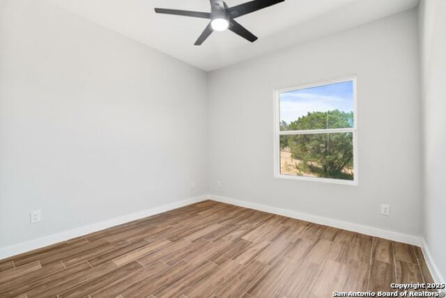 1381 Overbrook, Spring Branch, Texas image 11