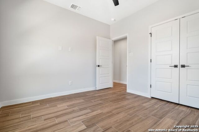 1381 Overbrook, Spring Branch, Texas image 13