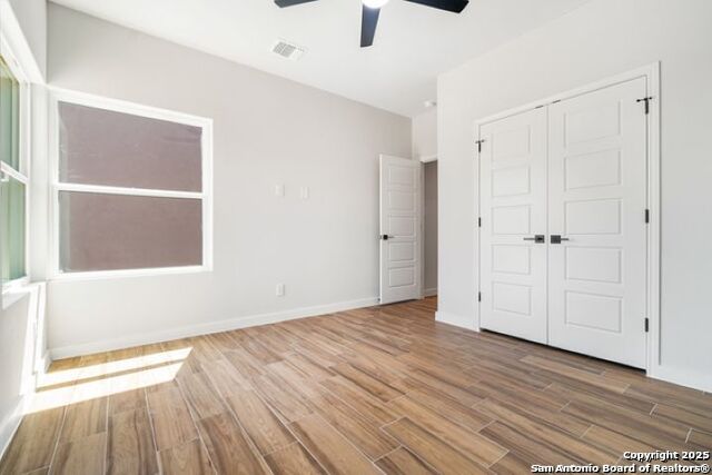 1381 Overbrook, Spring Branch, Texas image 14