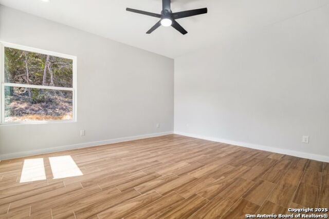 1381 Overbrook, Spring Branch, Texas image 15