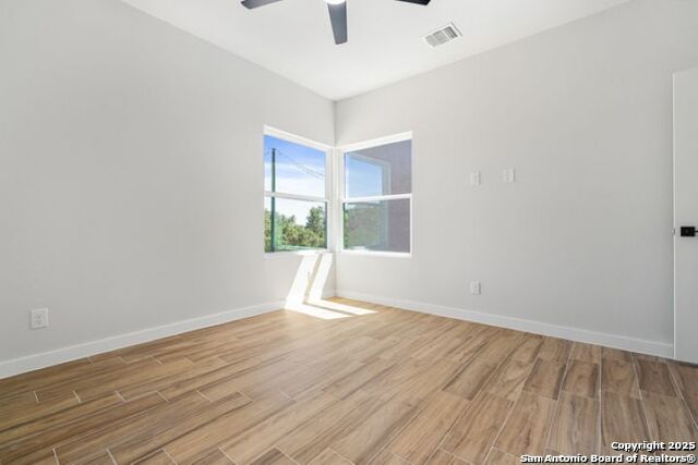 1381 Overbrook, Spring Branch, Texas image 17