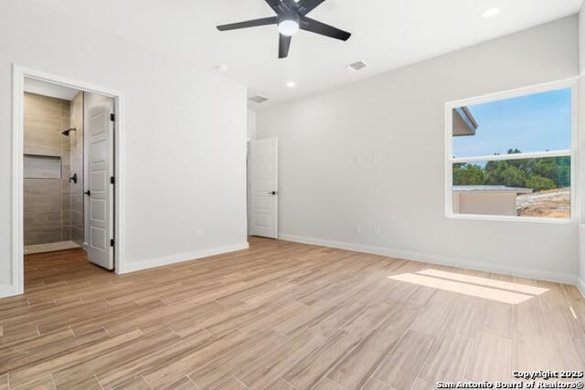 1381 Overbrook, Spring Branch, Texas image 18