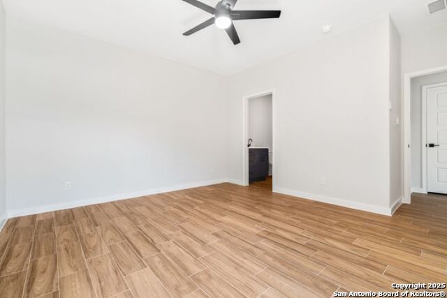 1381 Overbrook, Spring Branch, Texas image 9