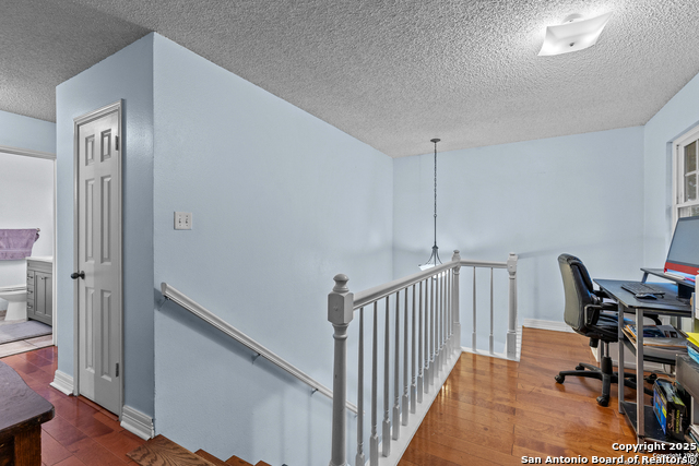 408 Ceremonial, San Antonio, Texas image 10