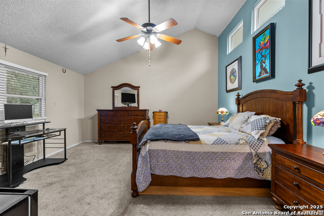 408 Ceremonial, San Antonio, Texas image 11