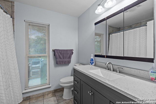 408 Ceremonial, San Antonio, Texas image 13