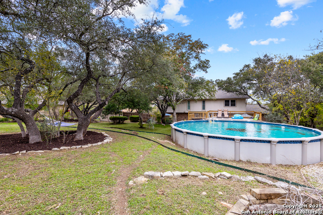 408 Ceremonial, San Antonio, Texas image 15